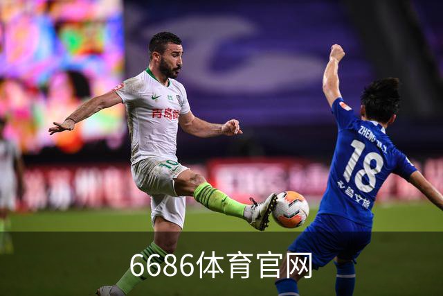 关于6686体育官网